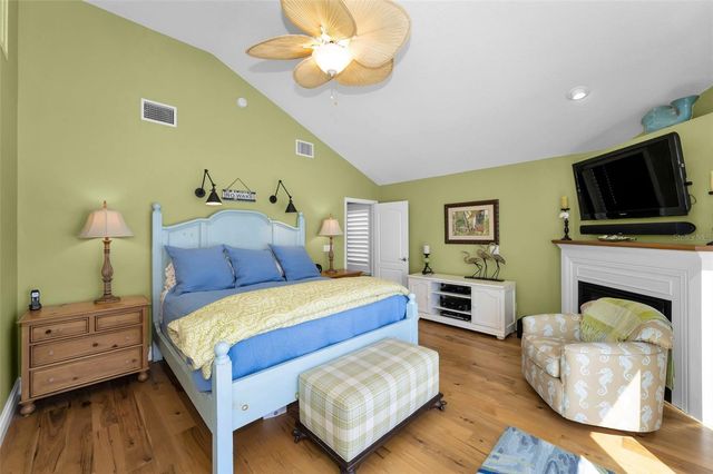 13303 GULF LANE, Madeira Beach, FL 33708
