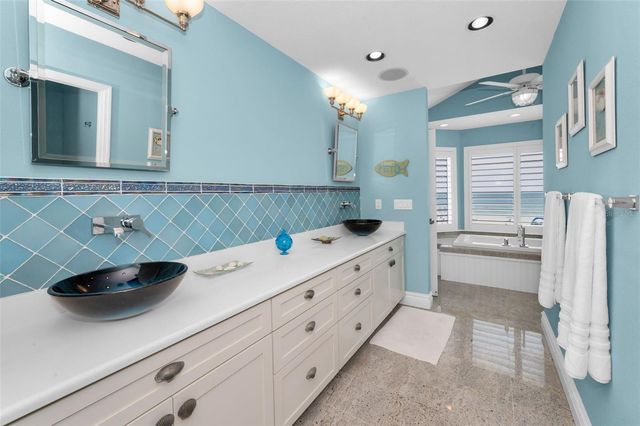 13303 GULF LANE, Madeira Beach, FL 33708