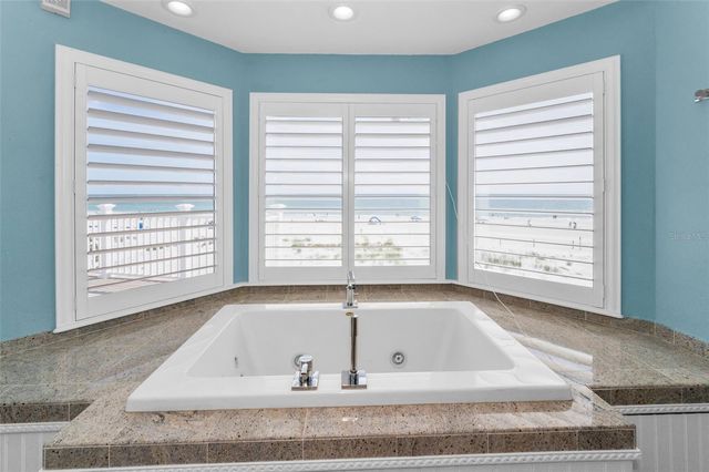 13303 GULF LANE, Madeira Beach, FL 33708