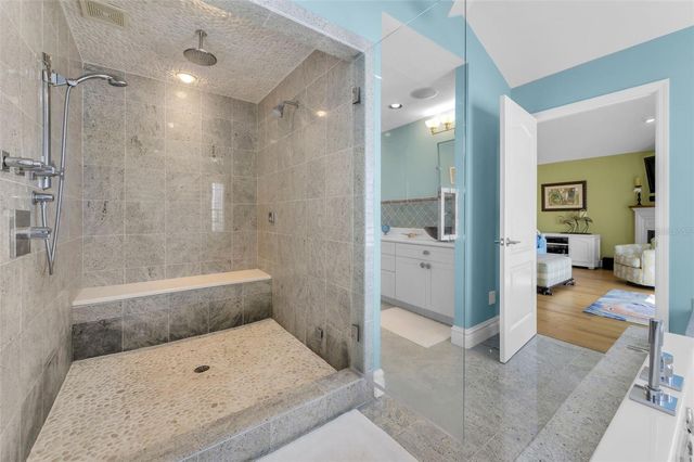 13303 GULF LANE, Madeira Beach, FL 33708