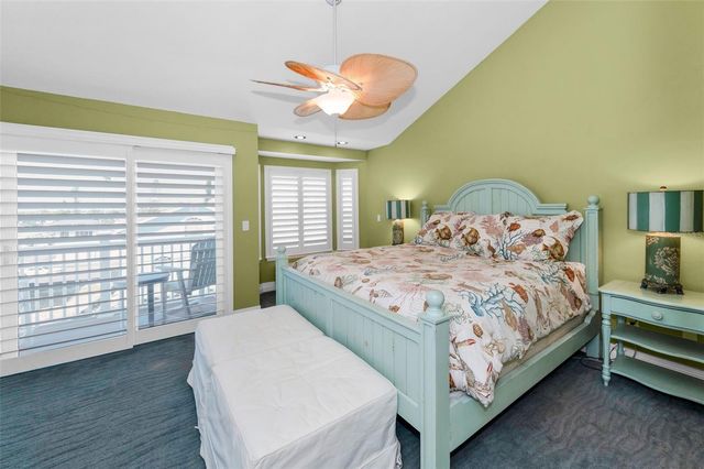 13303 GULF LANE, Madeira Beach, FL 33708
