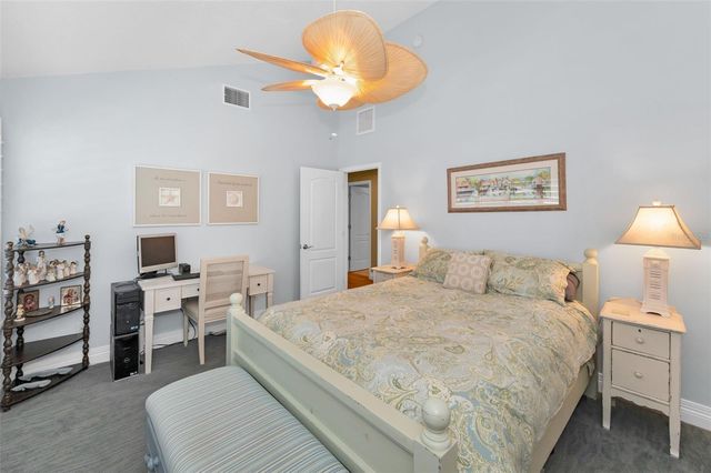 13303 GULF LANE, Madeira Beach, FL 33708