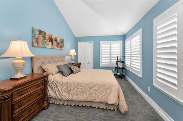 13303 GULF LANE, Madeira Beach, FL 33708