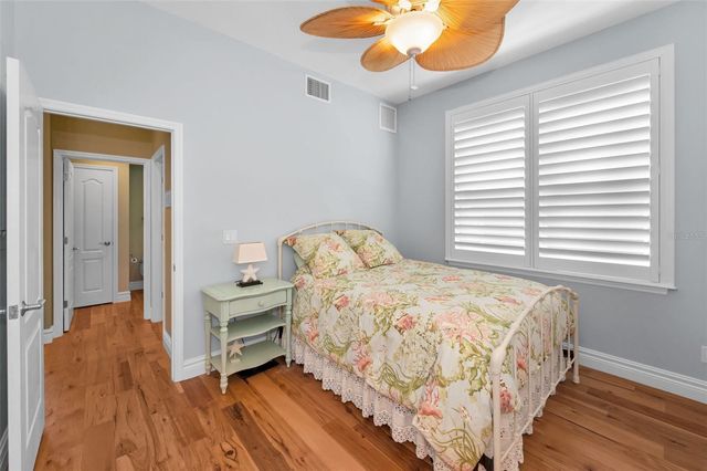 13303 GULF LANE, Madeira Beach, FL 33708