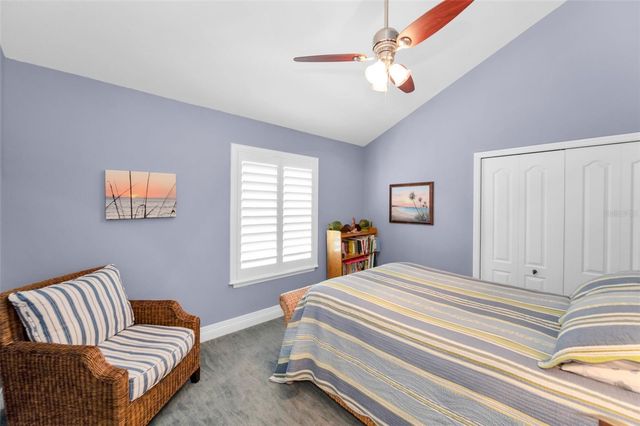 13303 GULF LANE, Madeira Beach, FL 33708