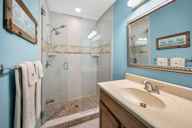 13303 GULF LANE, Madeira Beach, FL 33708
