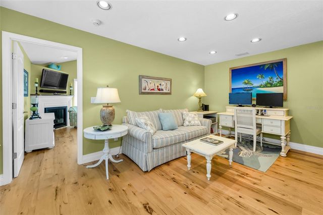 13303 GULF LANE, Madeira Beach, FL 33708