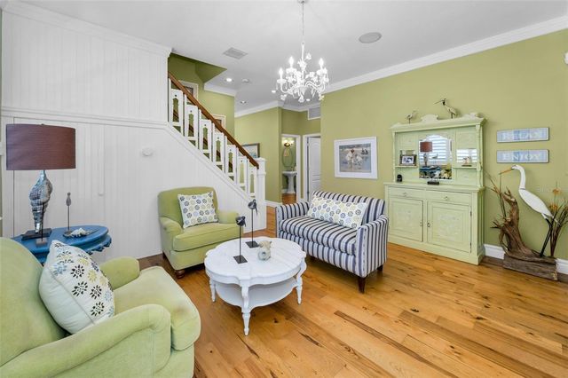 13303 GULF LANE, Madeira Beach, FL 33708