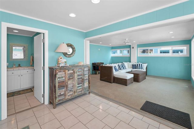 13303 GULF LANE, Madeira Beach, FL 33708