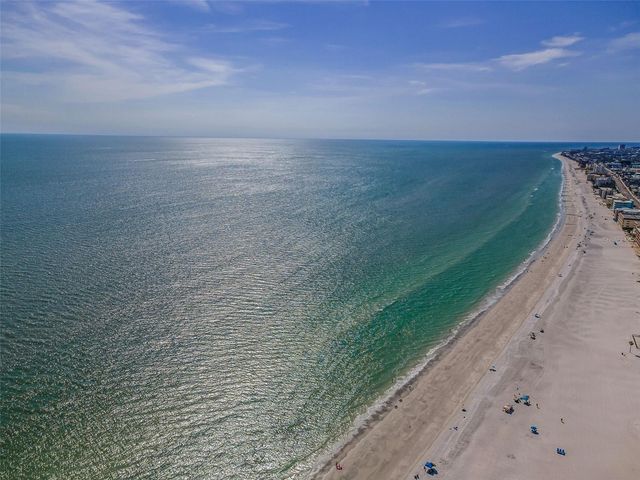 13303 GULF LANE, Madeira Beach, FL 33708