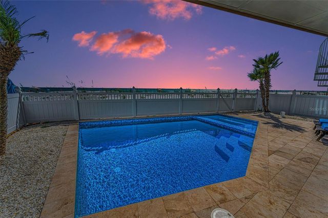 13303 GULF LANE, Madeira Beach, FL 33708