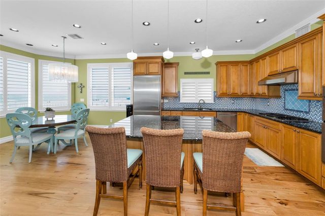 13303 GULF LANE, Madeira Beach, FL 33708