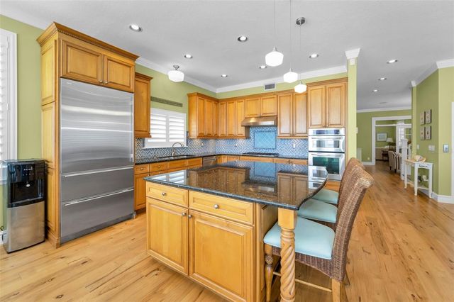13303 GULF LANE, Madeira Beach, FL 33708