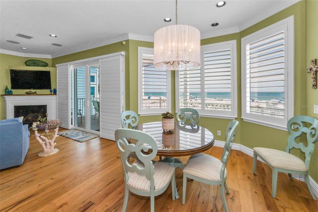 13303 GULF LANE, Madeira Beach, FL 33708