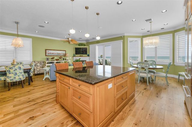 13303 GULF LANE, Madeira Beach, FL 33708