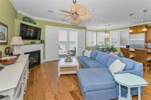 13303 GULF LANE, Madeira Beach, FL 33708