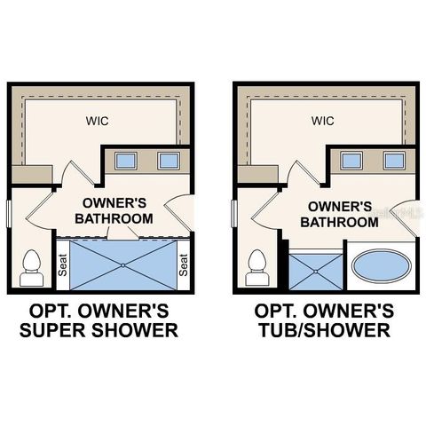 28 PERSEUS AVENUE, Flagler Beach, FL 32136