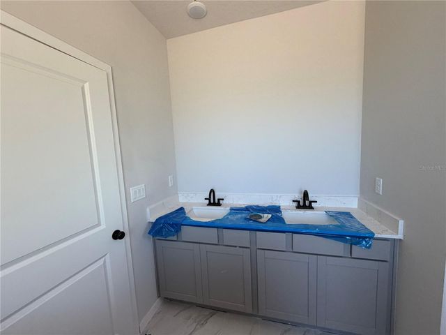 28 PERSEUS AVENUE, Flagler Beach, FL 32136
