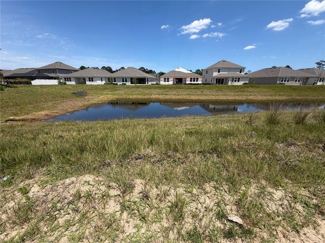 28 PERSEUS AVENUE, Flagler Beach, FL 32136