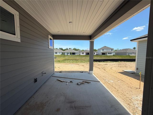 28 PERSEUS AVENUE, Flagler Beach, FL 32136
