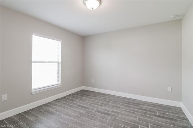2902 7th ST W, Lehigh Acres, FL 33971