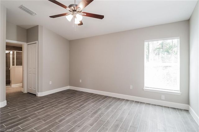 2902 7th ST W, Lehigh Acres, FL 33971