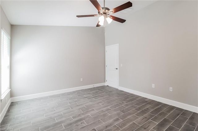 2902 7th ST W, Lehigh Acres, FL 33971