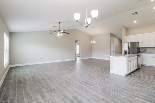 2902 7th ST W, Lehigh Acres, FL 33971