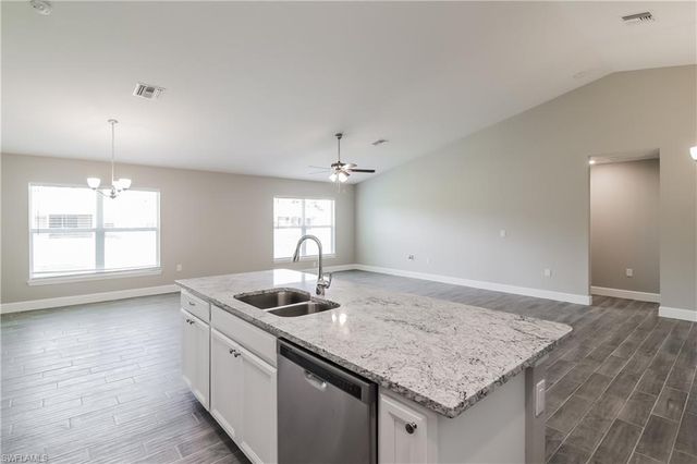 2902 7th ST W, Lehigh Acres, FL 33971