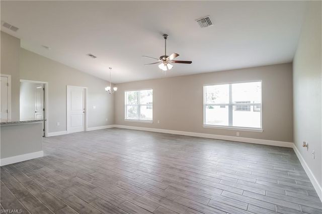 2902 7th ST W, Lehigh Acres, FL 33971