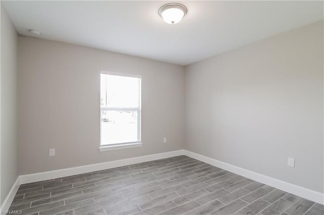 2902 7th ST W, Lehigh Acres, FL 33971