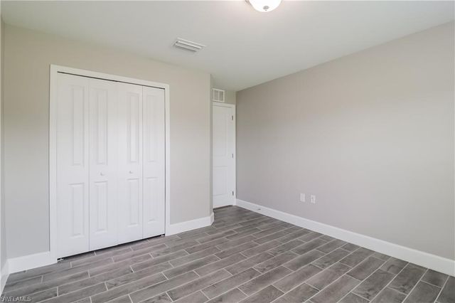 2902 7th ST W, Lehigh Acres, FL 33971