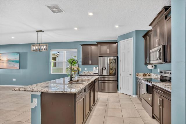 2203 GARDEN BELLE DRIVE, Clermont, FL 34711