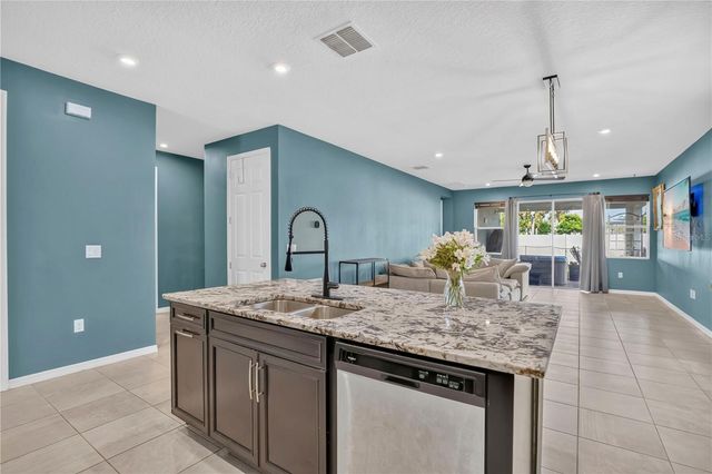 2203 GARDEN BELLE DRIVE, Clermont, FL 34711