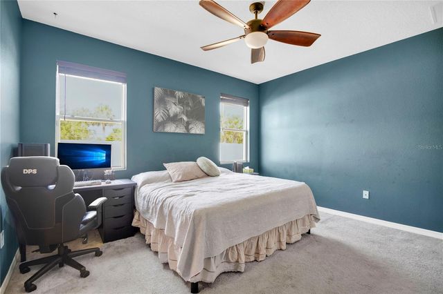 2203 GARDEN BELLE DRIVE, Clermont, FL 34711