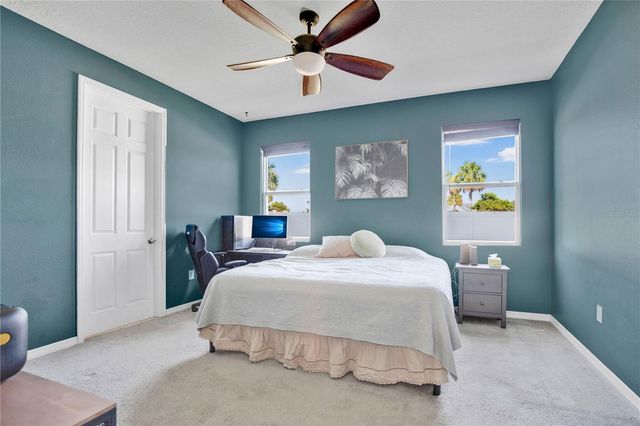 2203 GARDEN BELLE DRIVE, Clermont, FL 34711