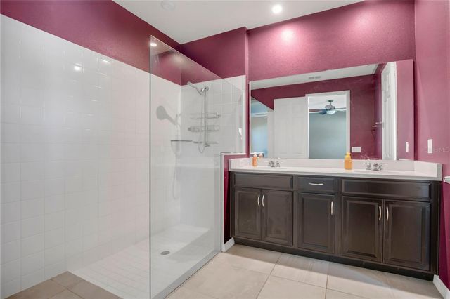 2203 GARDEN BELLE DRIVE, Clermont, FL 34711