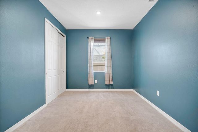 2203 GARDEN BELLE DRIVE, Clermont, FL 34711