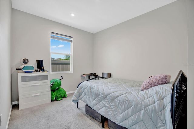 2203 GARDEN BELLE DRIVE, Clermont, FL 34711