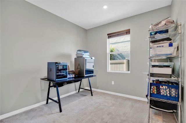 2203 GARDEN BELLE DRIVE, Clermont, FL 34711
