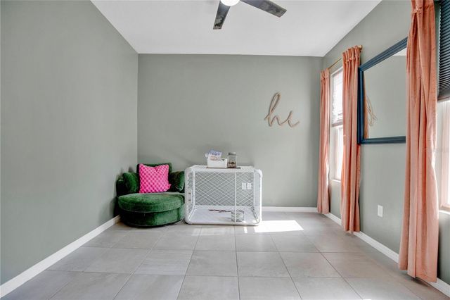 2203 GARDEN BELLE DRIVE, Clermont, FL 34711
