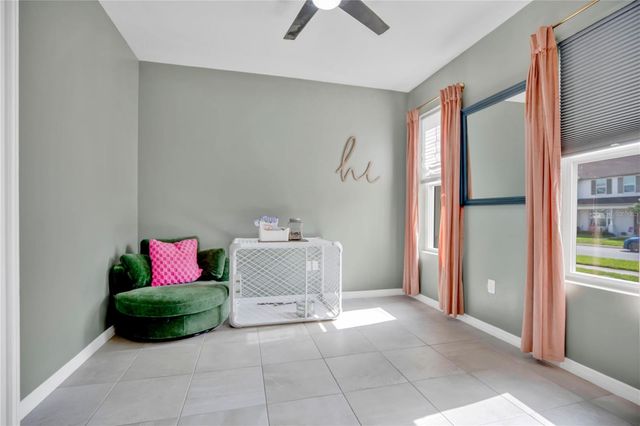 2203 GARDEN BELLE DRIVE, Clermont, FL 34711