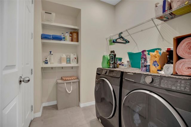 2203 GARDEN BELLE DRIVE, Clermont, FL 34711