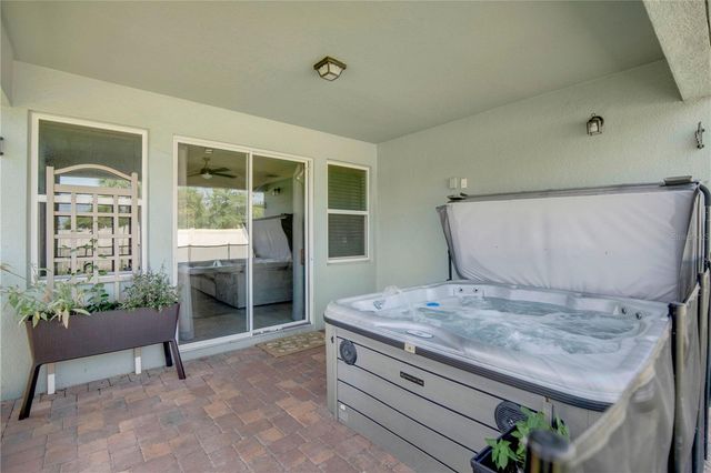 2203 GARDEN BELLE DRIVE, Clermont, FL 34711