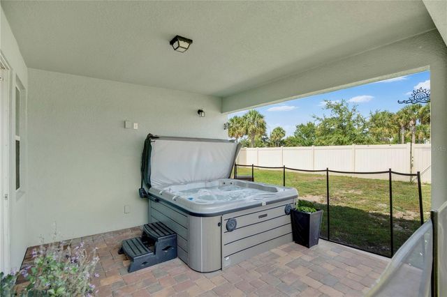 2203 GARDEN BELLE DRIVE, Clermont, FL 34711