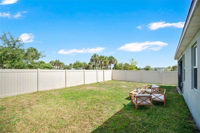 2203 GARDEN BELLE DRIVE, Clermont, FL 34711