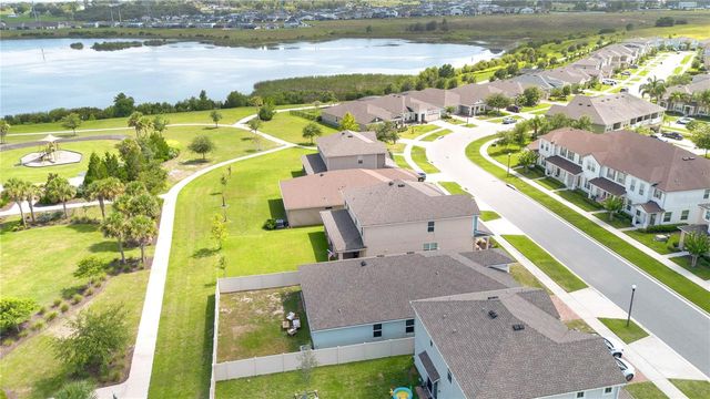 2203 GARDEN BELLE DRIVE, Clermont, FL 34711