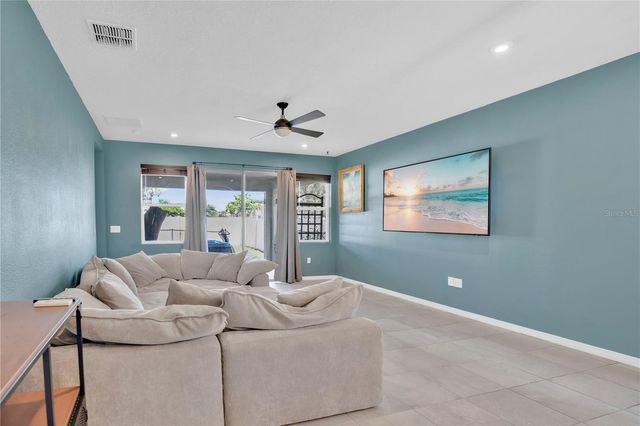 2203 GARDEN BELLE DRIVE, Clermont, FL 34711