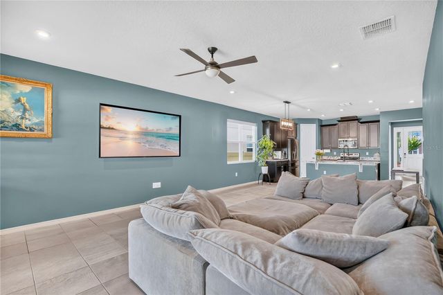 2203 GARDEN BELLE DRIVE, Clermont, FL 34711