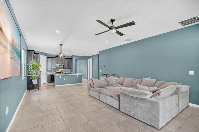 2203 GARDEN BELLE DRIVE, Clermont, FL 34711